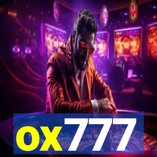 ox777