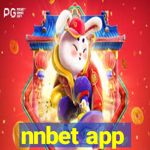 nnbet app