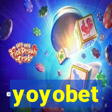 yoyobet