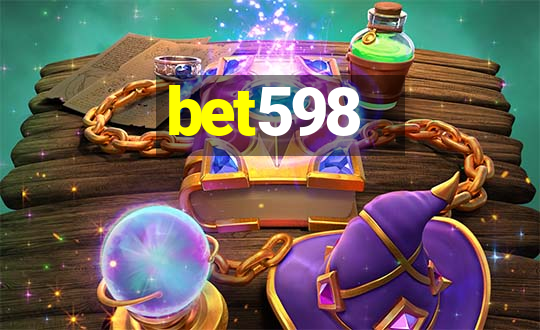 bet598