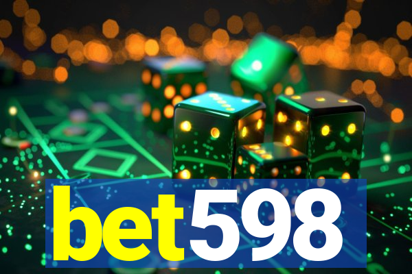 bet598