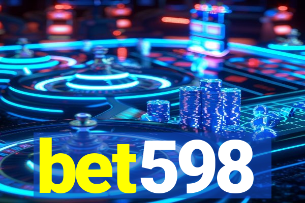 bet598