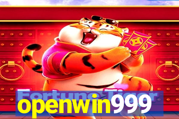 openwin999