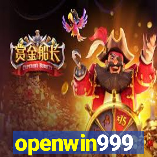 openwin999