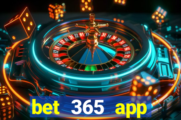 bet 365 app download for android