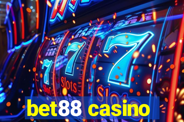 bet88 casino