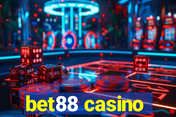 bet88 casino