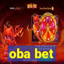 oba bet