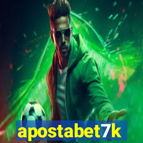 apostabet7k