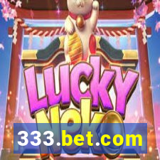 333.bet.com