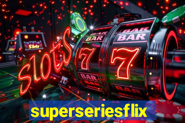 superseriesflix.com