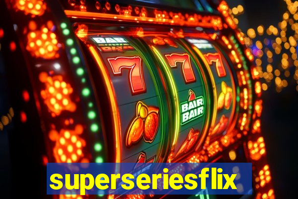 superseriesflix.com