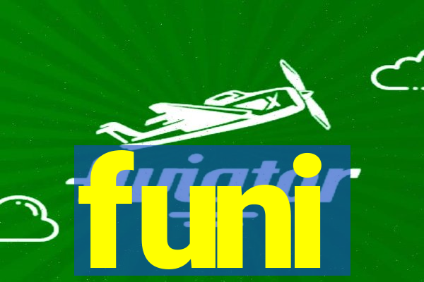 funi