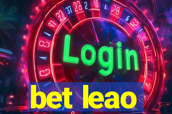 bet leao