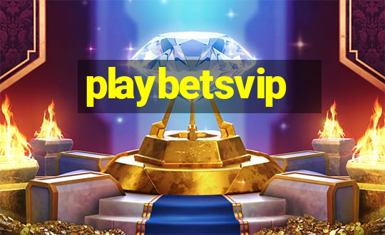 playbetsvip