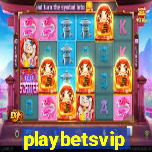 playbetsvip