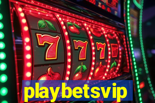 playbetsvip