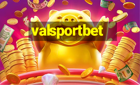 valsportbet