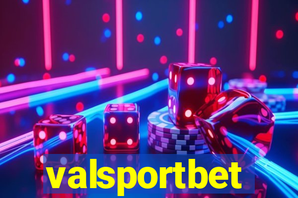 valsportbet