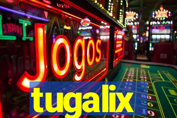 tugalix