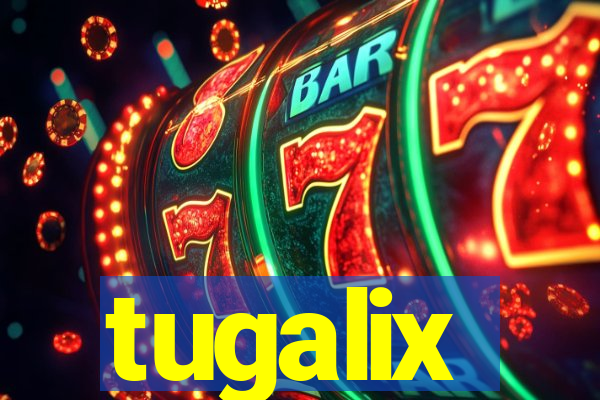 tugalix