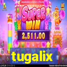 tugalix