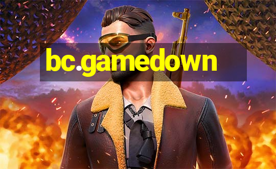 bc.gamedown