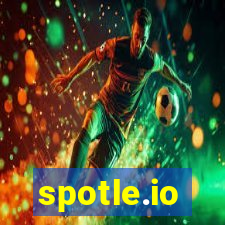 spotle.io