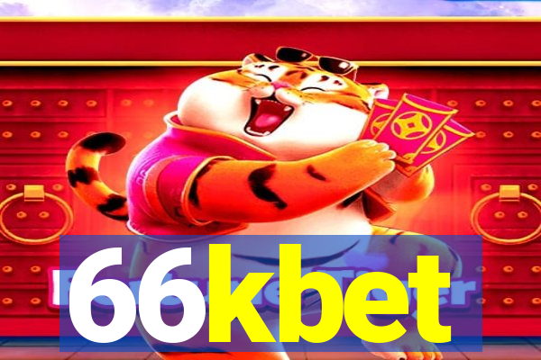 66kbet