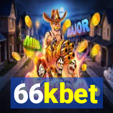 66kbet