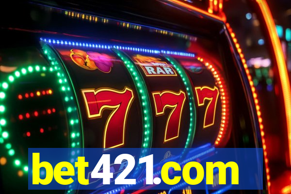 bet421.com