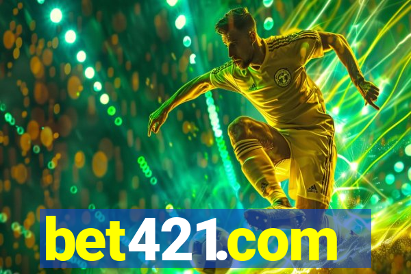 bet421.com