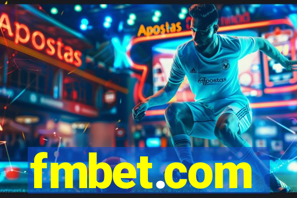 fmbet.com