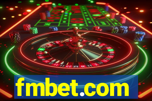 fmbet.com