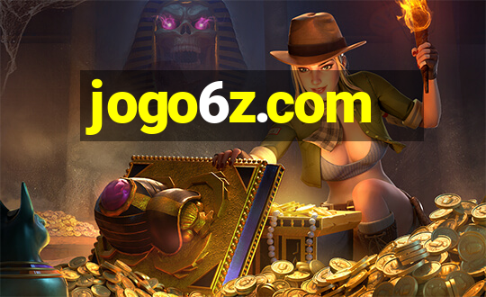 jogo6z.com