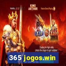 365 jogos.win