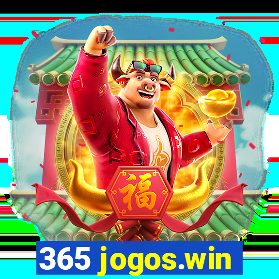 365 jogos.win