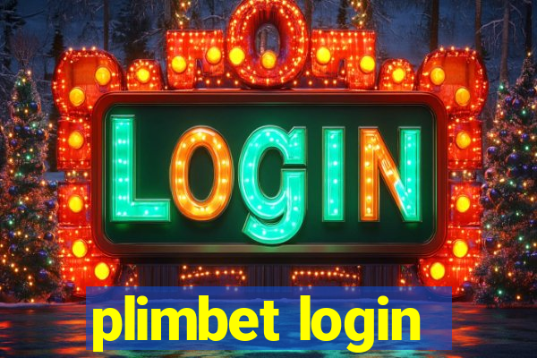 plimbet login