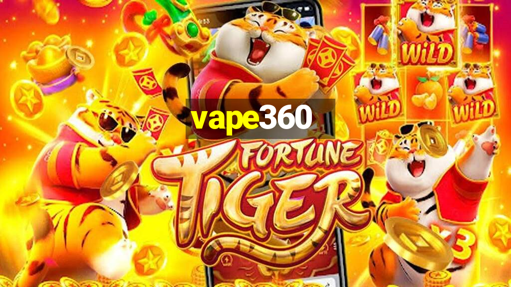 vape360