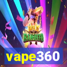 vape360