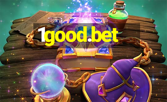 1good.bet