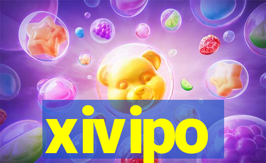 xivipo