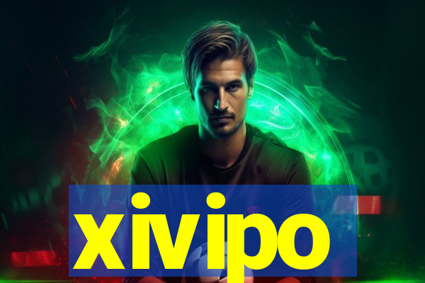 xivipo