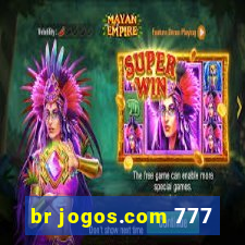 br jogos.com 777