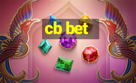 cb bet