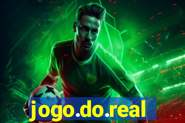 jogo.do.real