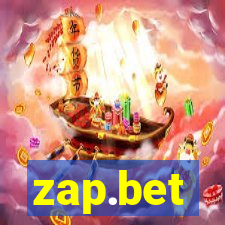 zap.bet