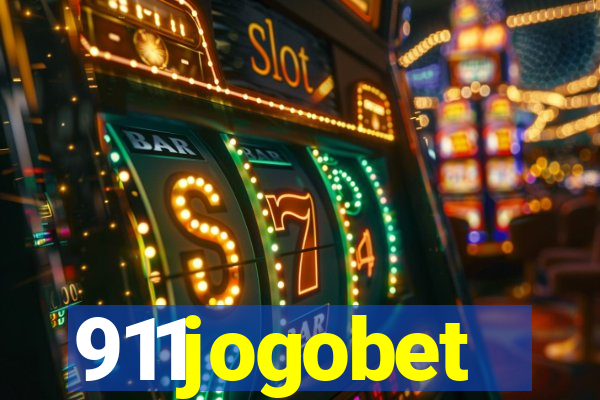 911jogobet