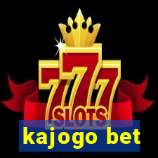 kajogo bet