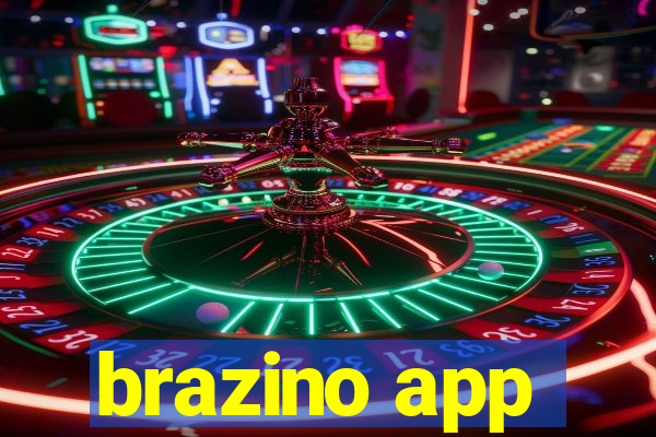 brazino app